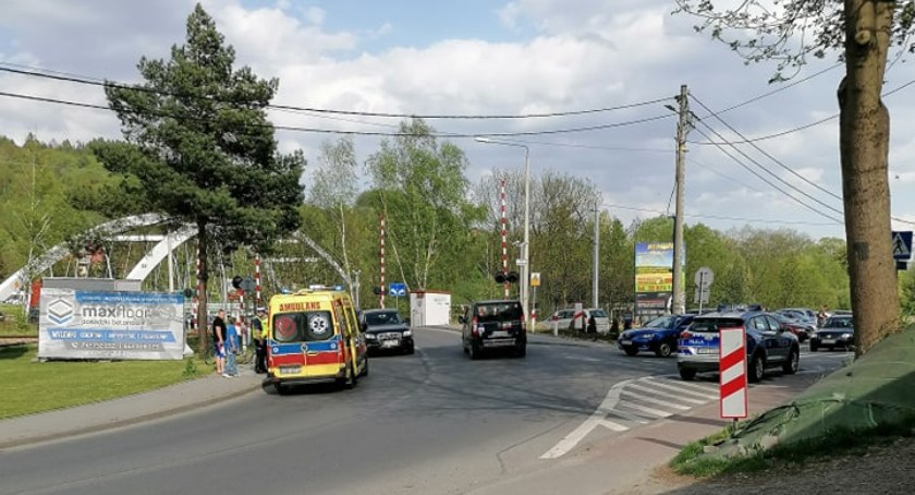 Fot. Czytelnik 
