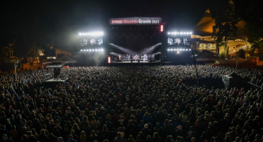 Męskie Granie 2021/fot. M. Murawski (mat. organizatora)