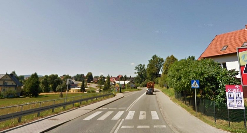 Fot. GoogleMaps