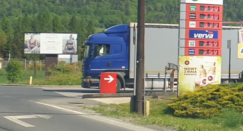 Fot. Sucha24.pl