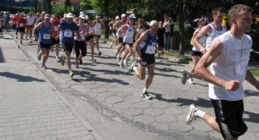 Fot. Sucha24.pl