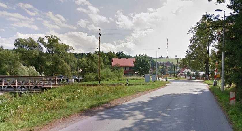 Fot. GoogleMaps