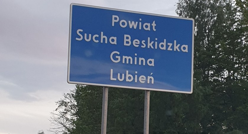 Fot. Sucha24.pl