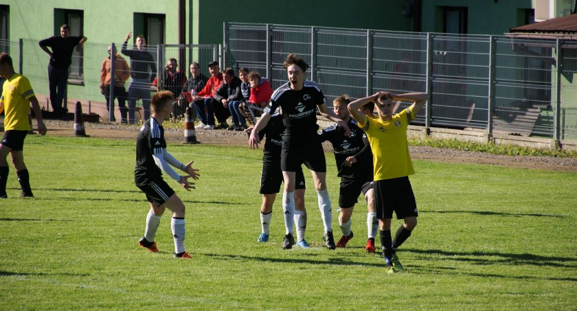 Zdjęcie Maciej Krzyśków - fotografia