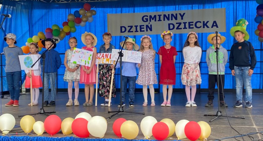 Fot. GOKSiP Jordanów