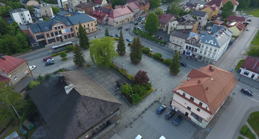 Fot. Sucha24.pl
