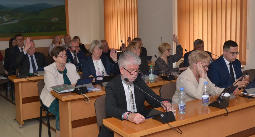 Fot. UM Sucha Beskidzka