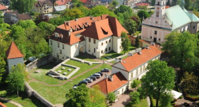 Fot. BIP Małpolski