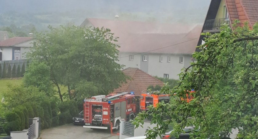 Fot. Sucha24.pl