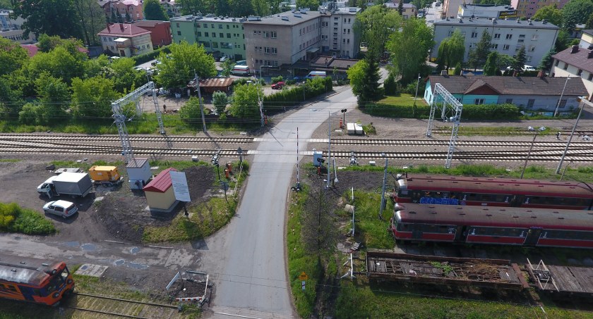 Fot. Sucha24.pl