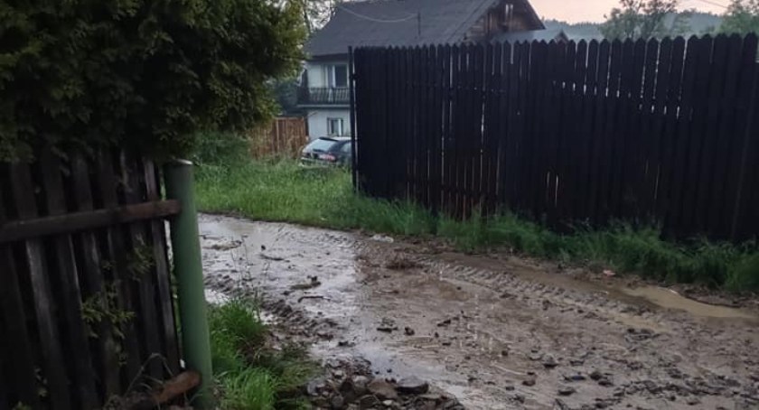 Fot. OSP KSRG Toporzysko