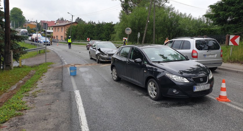 Fot. Czytelnik