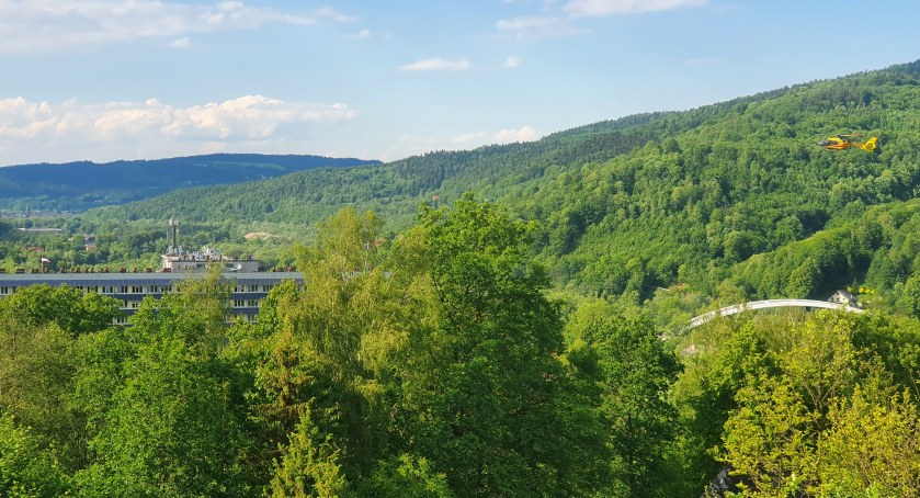 Fot. Szymon Wągiel 