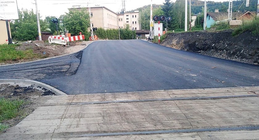 Fot. Małopolska alarmowo