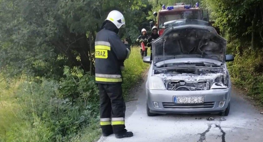 Fot. Małopolska alarmowo 