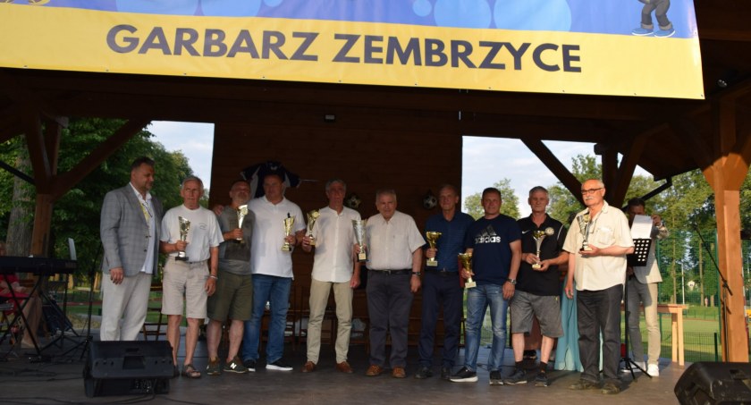 Zdjęcie Maciej Krzyśków - fotografia
