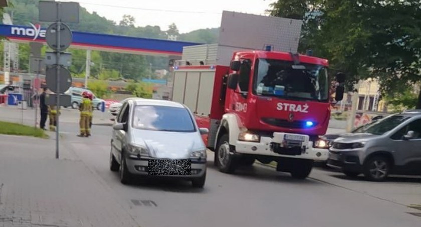 Fot. Małopolska Alarmowo