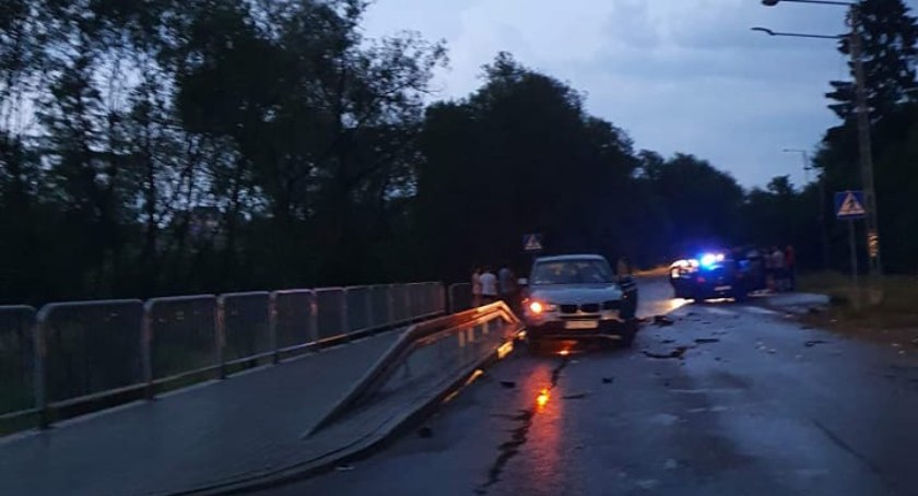 Fot. Małopolska Alarmowo 