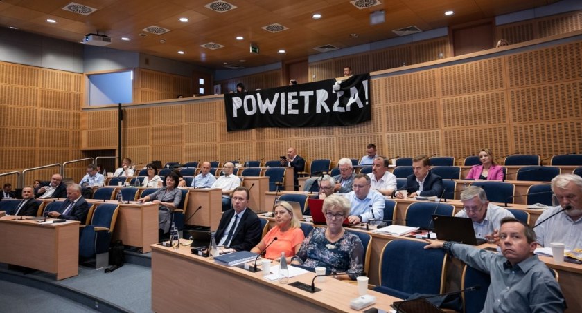 Fot. Urząd Marszałkowski w Krakowie 