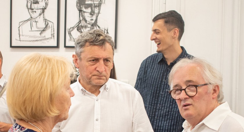 Dom Kultury w Makowie Podhalańskim