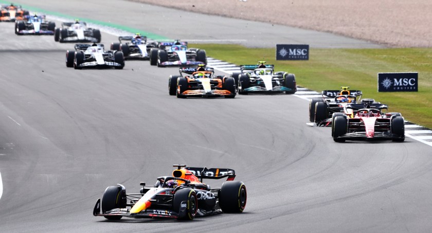 Fot. Red Bull Content Pool