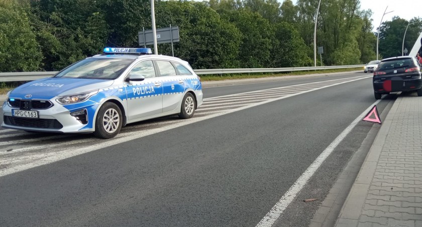 Fot. Małopolska alarmowo