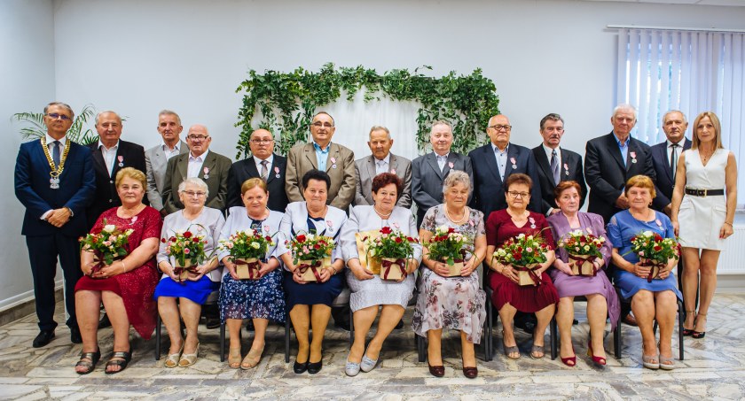 Fot. Grzegorz Karkoszka/UG Bystra-Sidzina