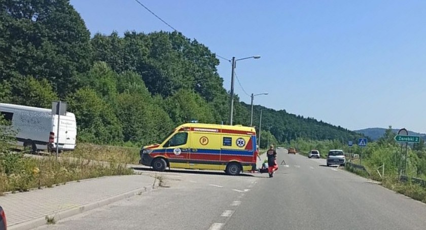 Fot. DK28info