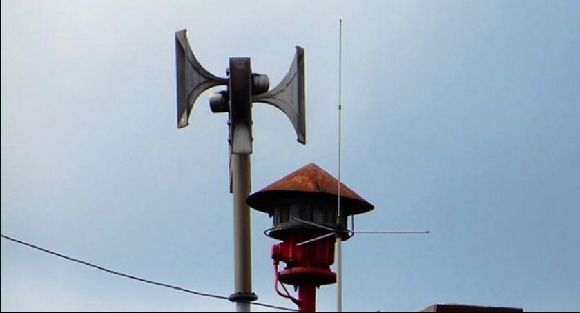 Fot. Wikimapia.org