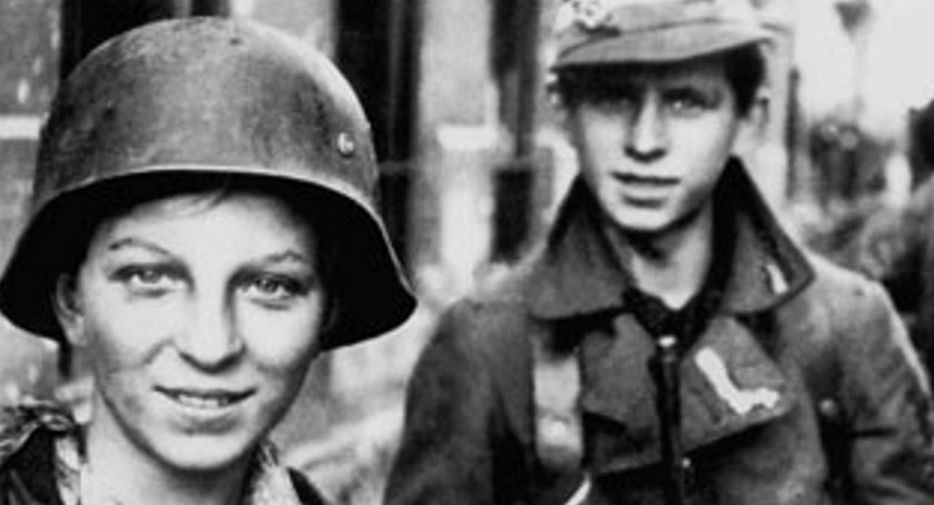 Zdjęcie Kazimierz Surzyn - fotografia