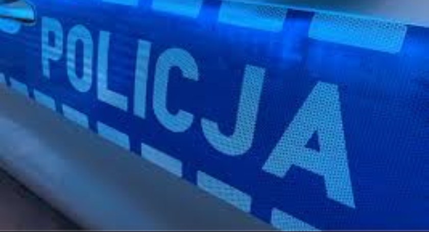 Fot. Policja