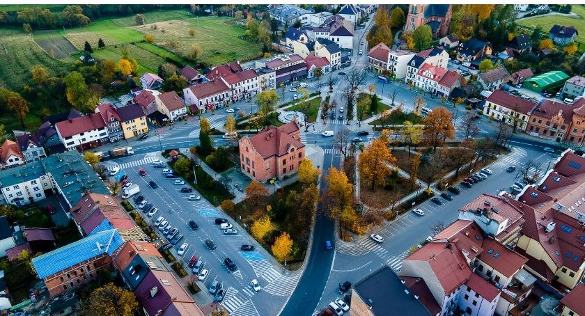 Fot. UM Jordanów/Ludwik Wojdyła
