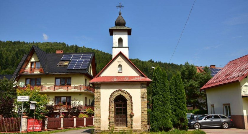 Zdjęcie Kazimierz Surzyn - fotografia