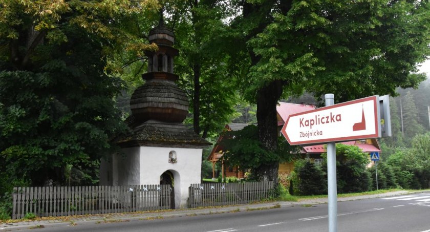 Zdjęcie Kazimierz Surzyn - fotografia