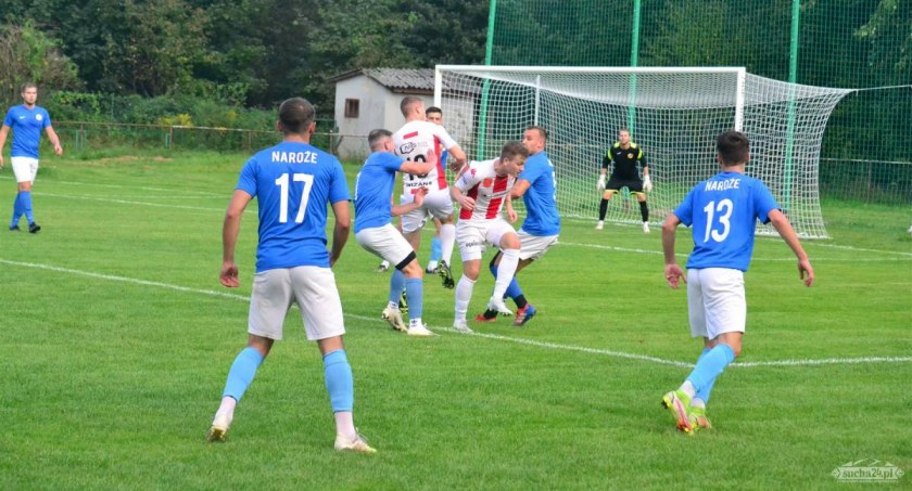 Zdjęcie Maciej Krzyśków - fotografia