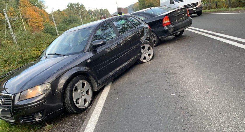 Fot. Małopolska alarmowo