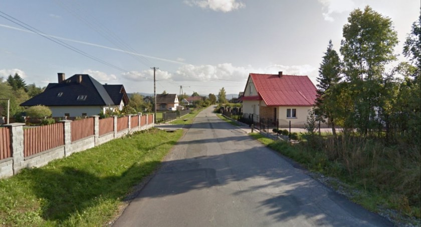 Fot. GoogleMaps