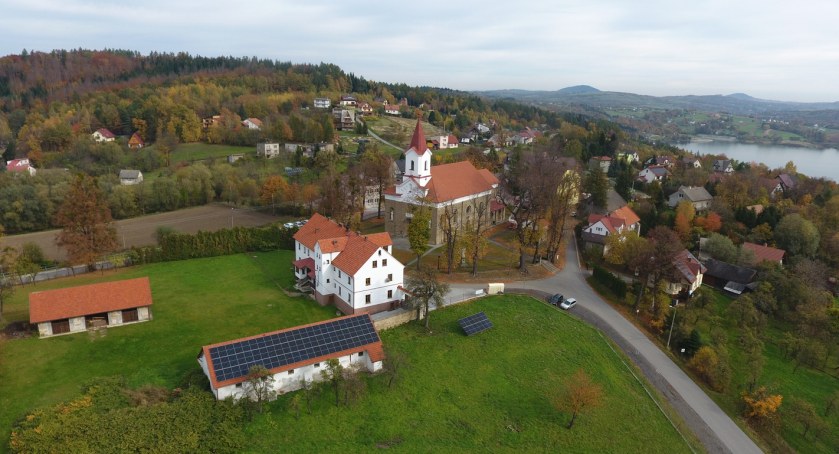Zdjęcie Kazimierz Surzyn - fotografia