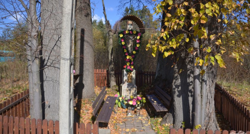 Zdjęcie Kazimierz Surzyn - fotografia