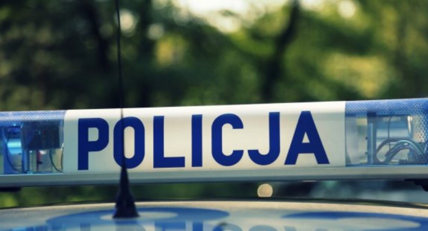 Fot. Policja 