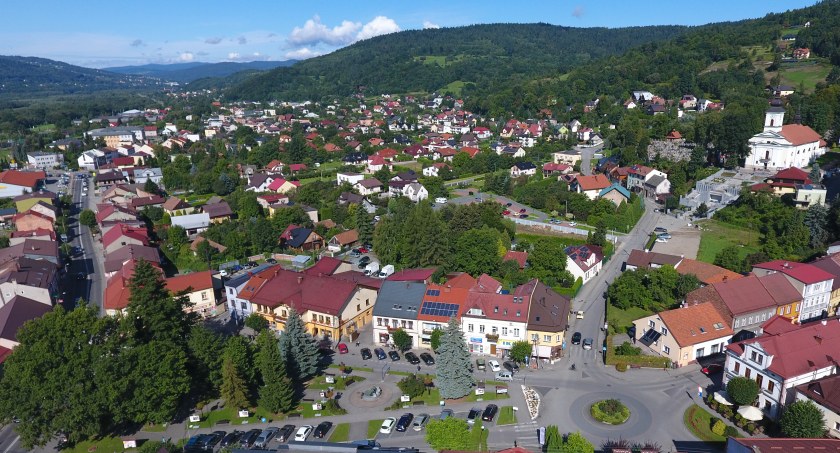 Zdjęcie Kazimierz Surzyn - fotografia