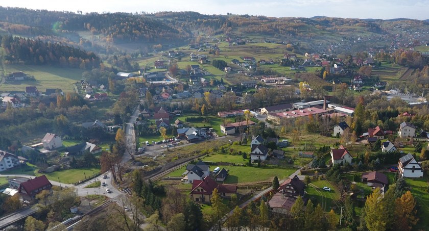 Toporzysko