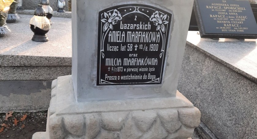 Fot. Stanisław Bednarz