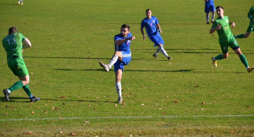 Zdjęcie Maciej Krzyśków - fotografia