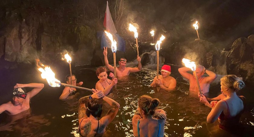 Fot. Suskie Morsy Z Dzikiej Plaży