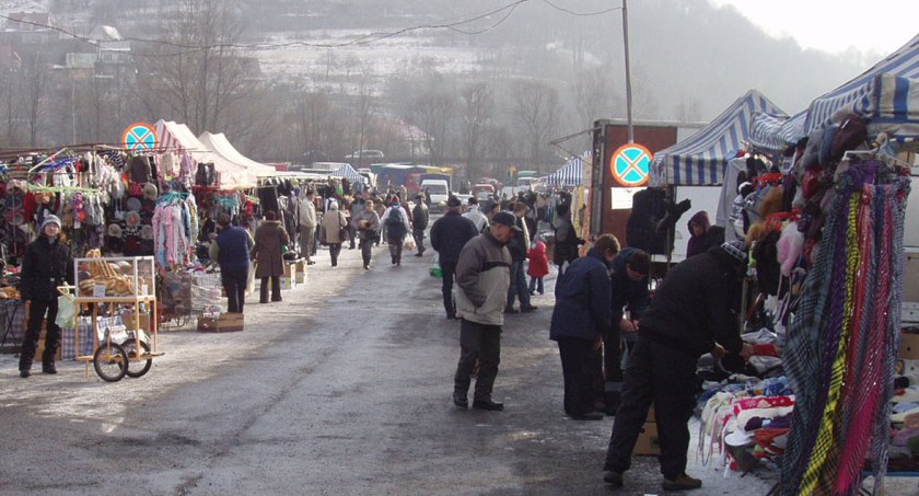 Zdjęcie Kazimierz Surzyn - fotografia