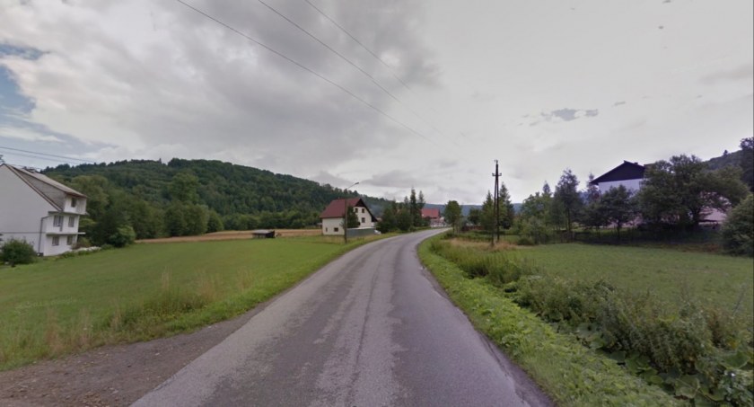 Fot. GoogleMaps