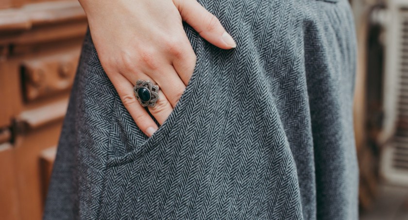zdjecie: pexels