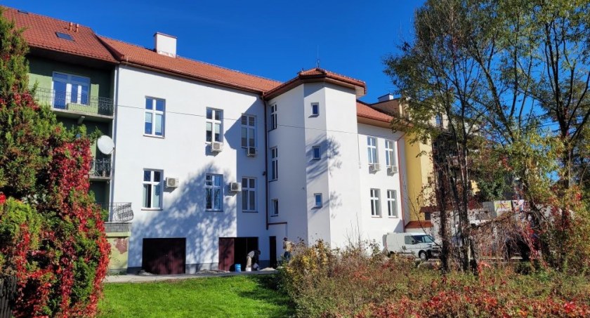 Fot. UM w Makowie Podhalańskim