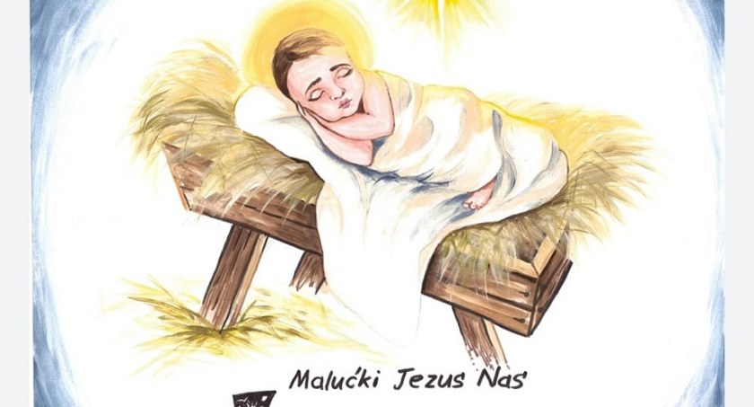 Zdjęcie Maciej Krzyśków - fotografia